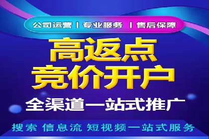 社交平台信息流竞价广告的投放策略与效果