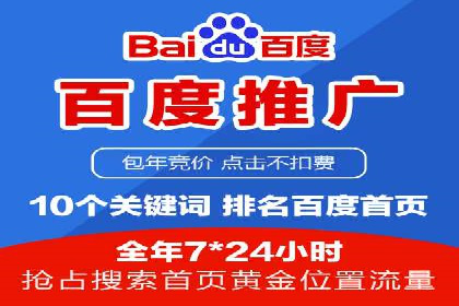 实战经验：SEM网络推广打造行业领军品牌